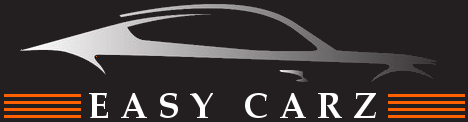 Easy Carz Logo